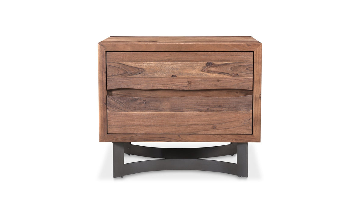 Bexley Bedroom Set