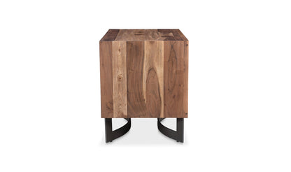 Bexley Bedroom Set