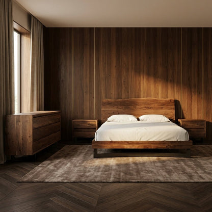 Bexley Bedroom Set