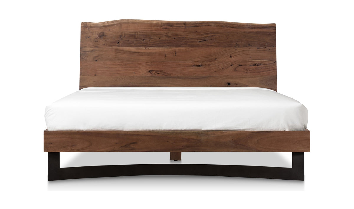 Bexley Bedroom Set