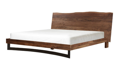 Bexley Bedroom Set
