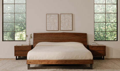 Bexley Bedroom Set