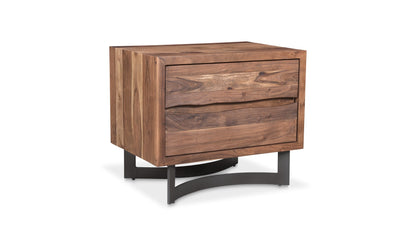 Bexley Bedroom Set