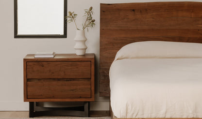 Bexley Bedroom Set