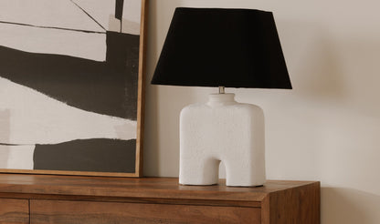 Bexley Dresser Brown