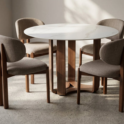 Liana Dining Chair (Set of 2)