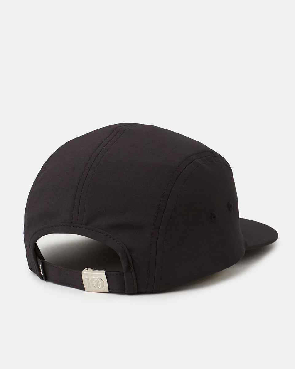InMotion Camper Hat