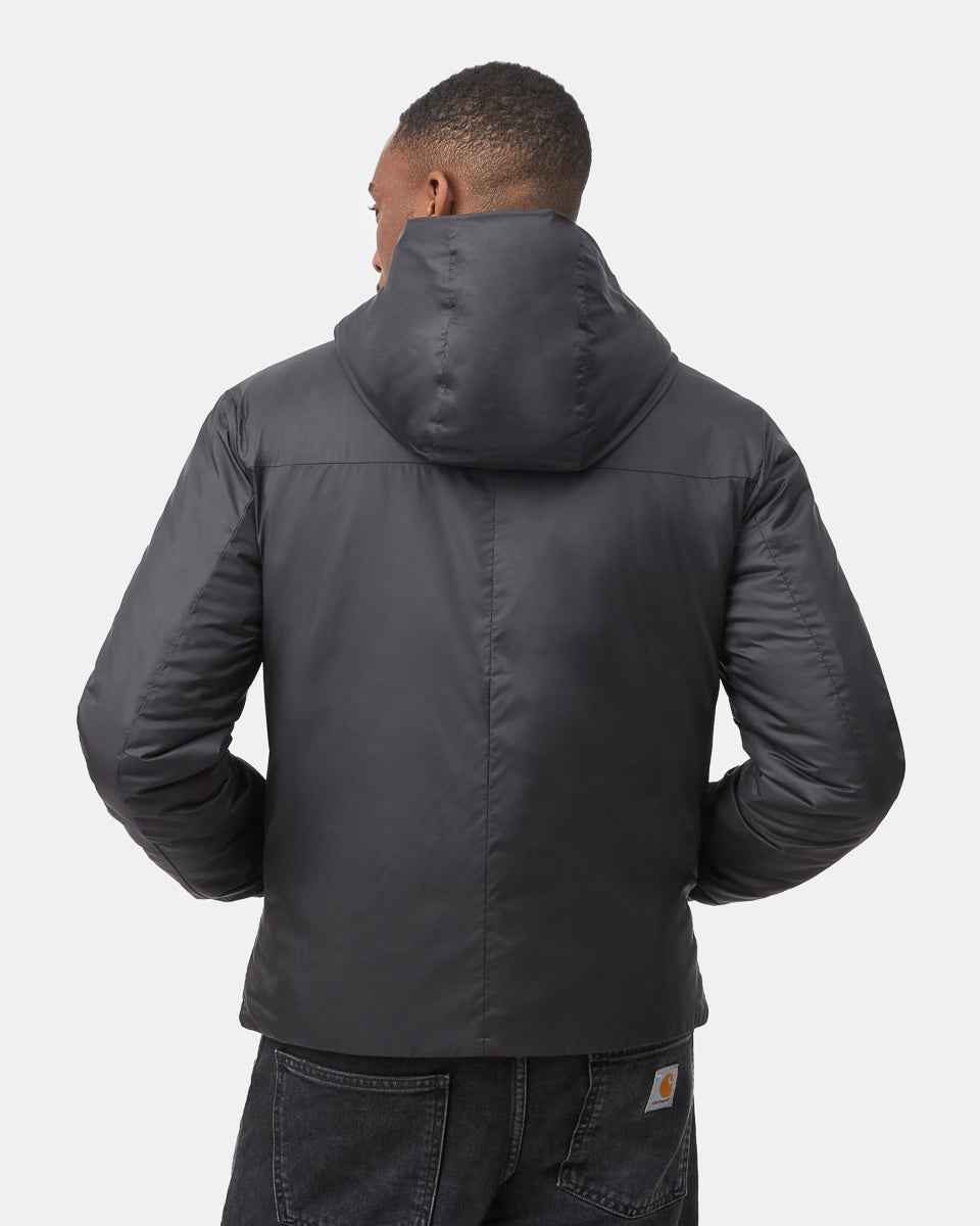 InMotion Padded Jacket
