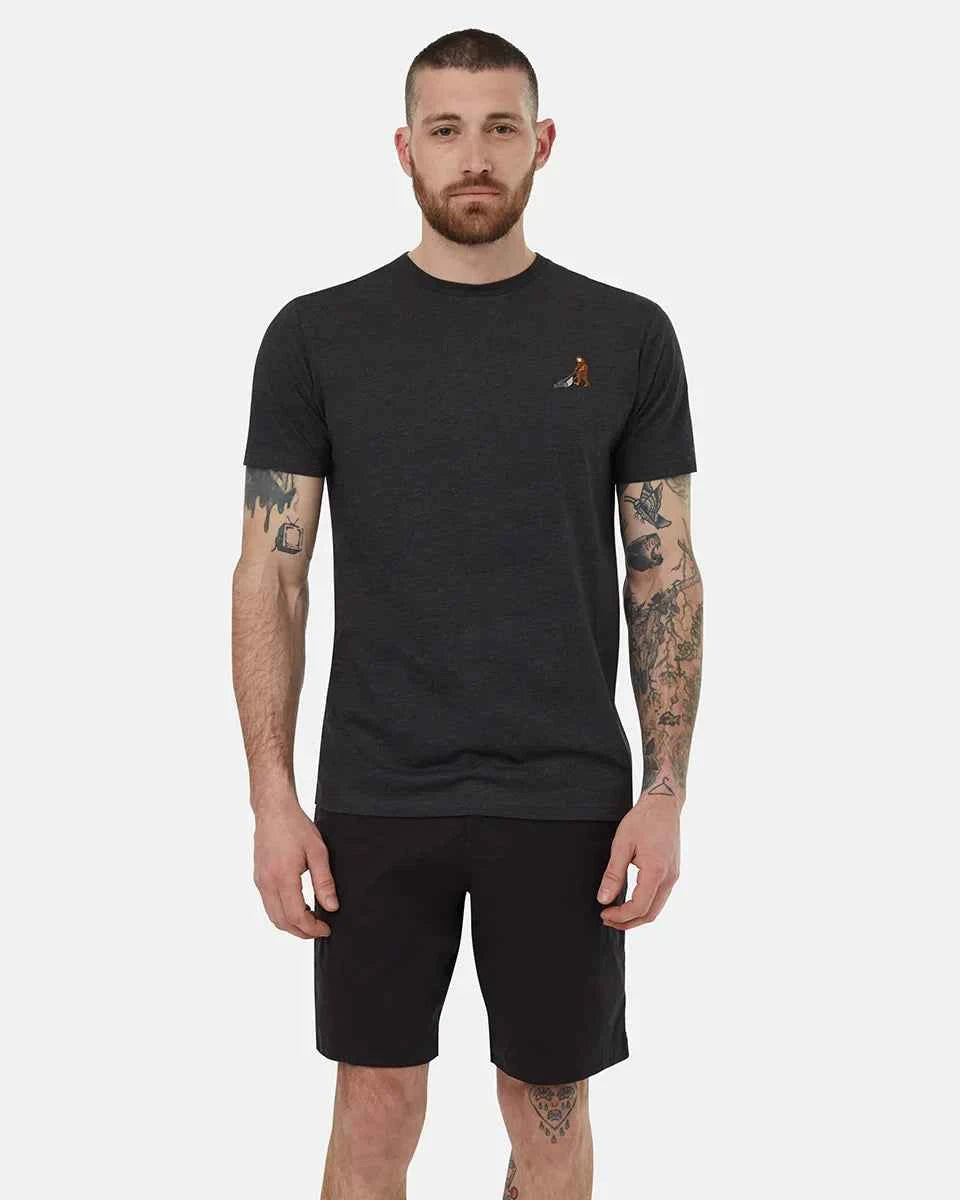Sasquatch T-Shirt