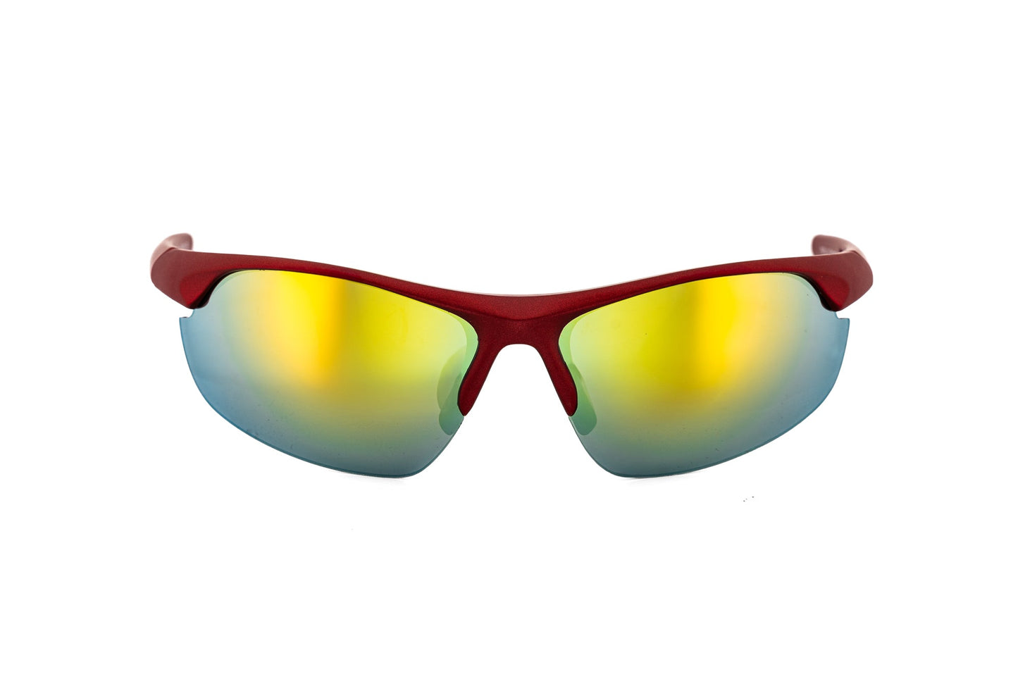 Apex – Sport-Wrap Sunglasses | Bolero Eyewear