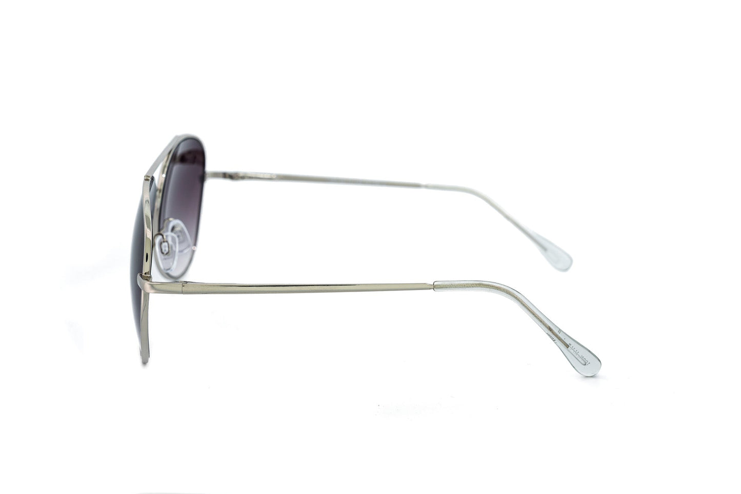 Astra – Aviator Sunglasses | Bolero Eyewear