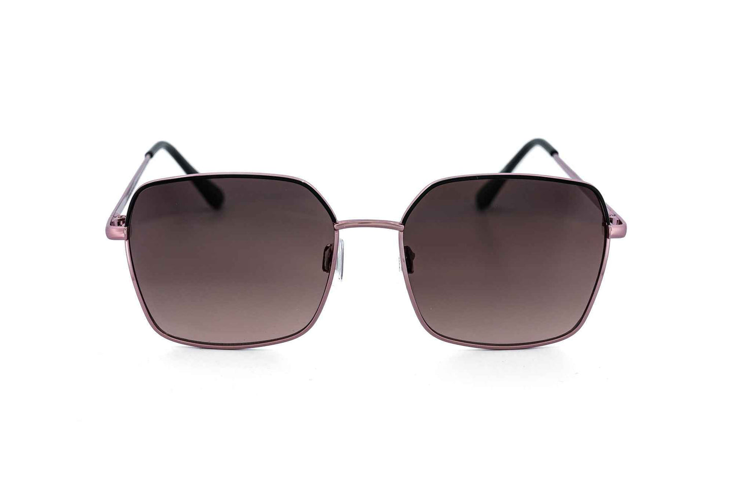 Cerselle – Oversized Square Sunglasses | Bolero Eyewear
