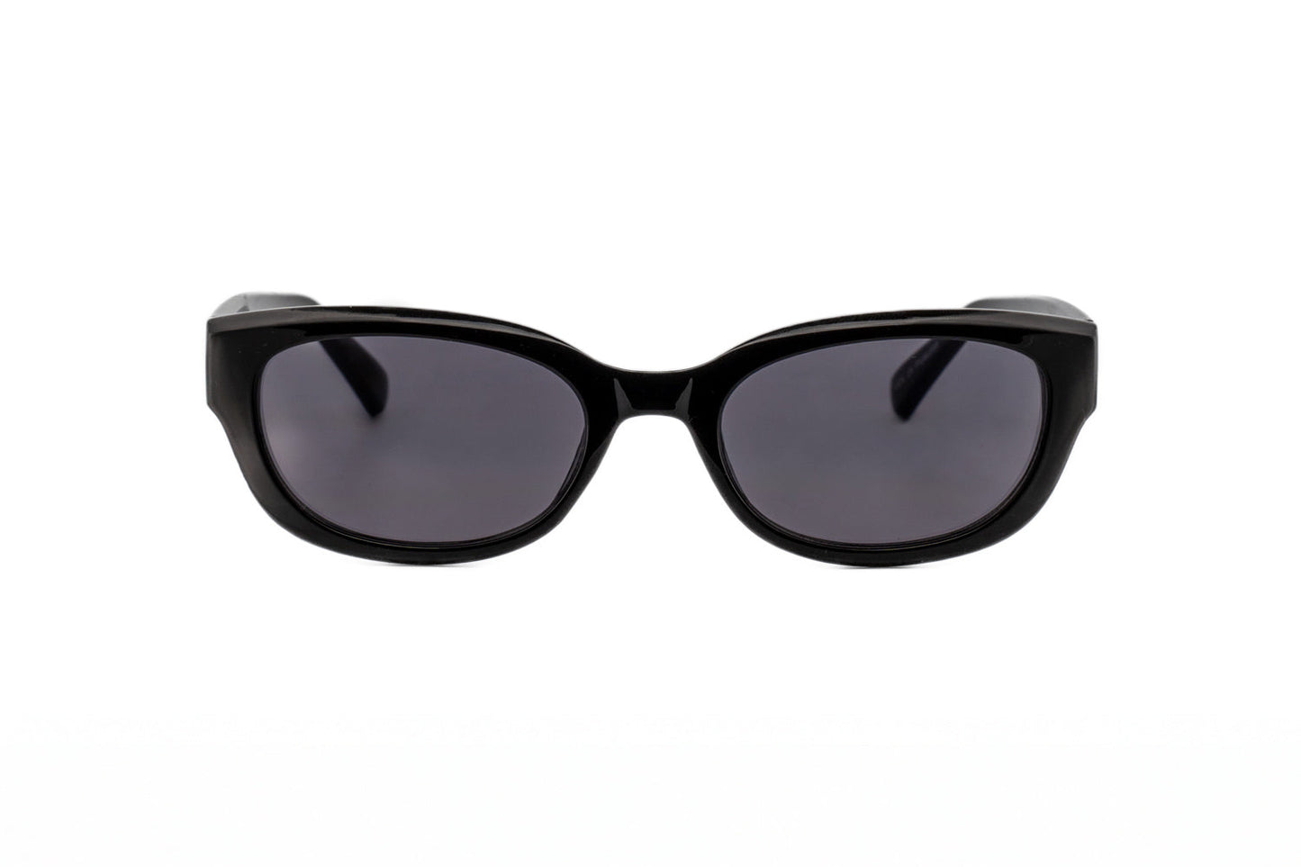 Elira – Retro Cat-Eye Sunglasses | Bolero Eyewear