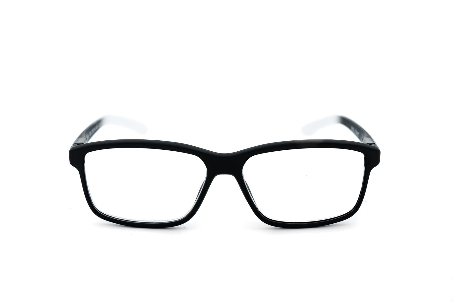 Holloran – Sport Reading Glasses | Bolero Eyewear