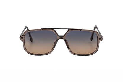 Sable – Polarized Navigator Sunglasses | Bolero Eyewear