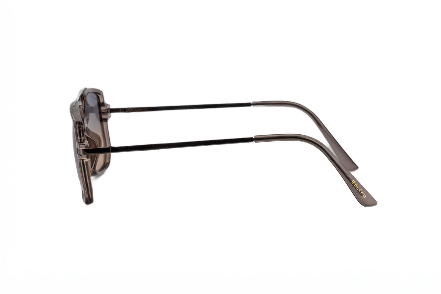 Sable – Polarized Navigator Sunglasses | Bolero Eyewear