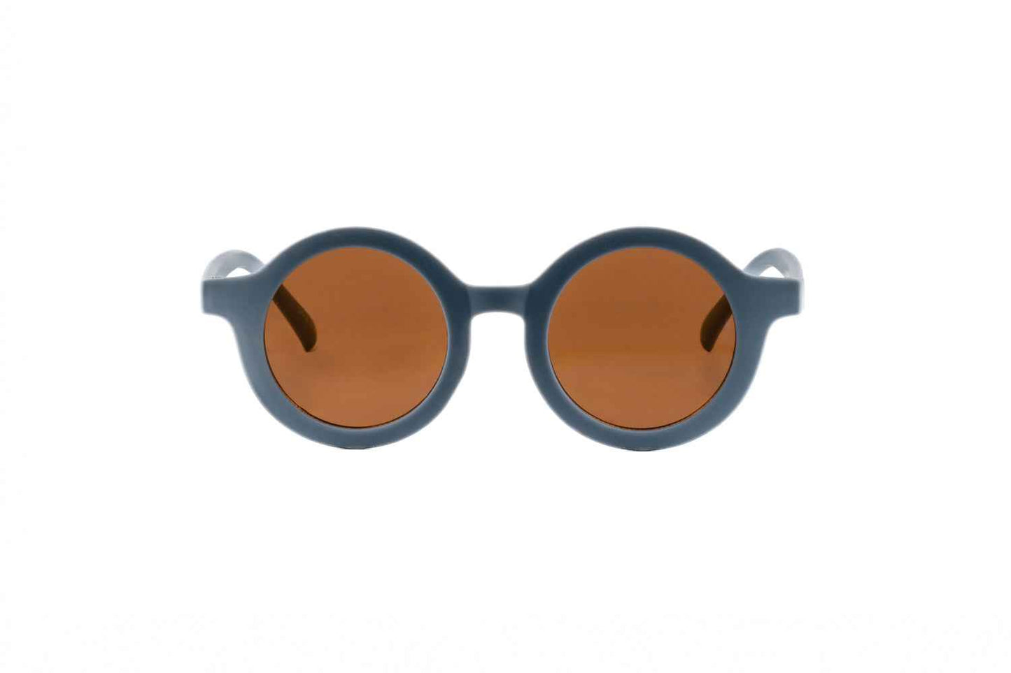 Sprouty – Kids Round Sunglasses | Bolero Eyewear