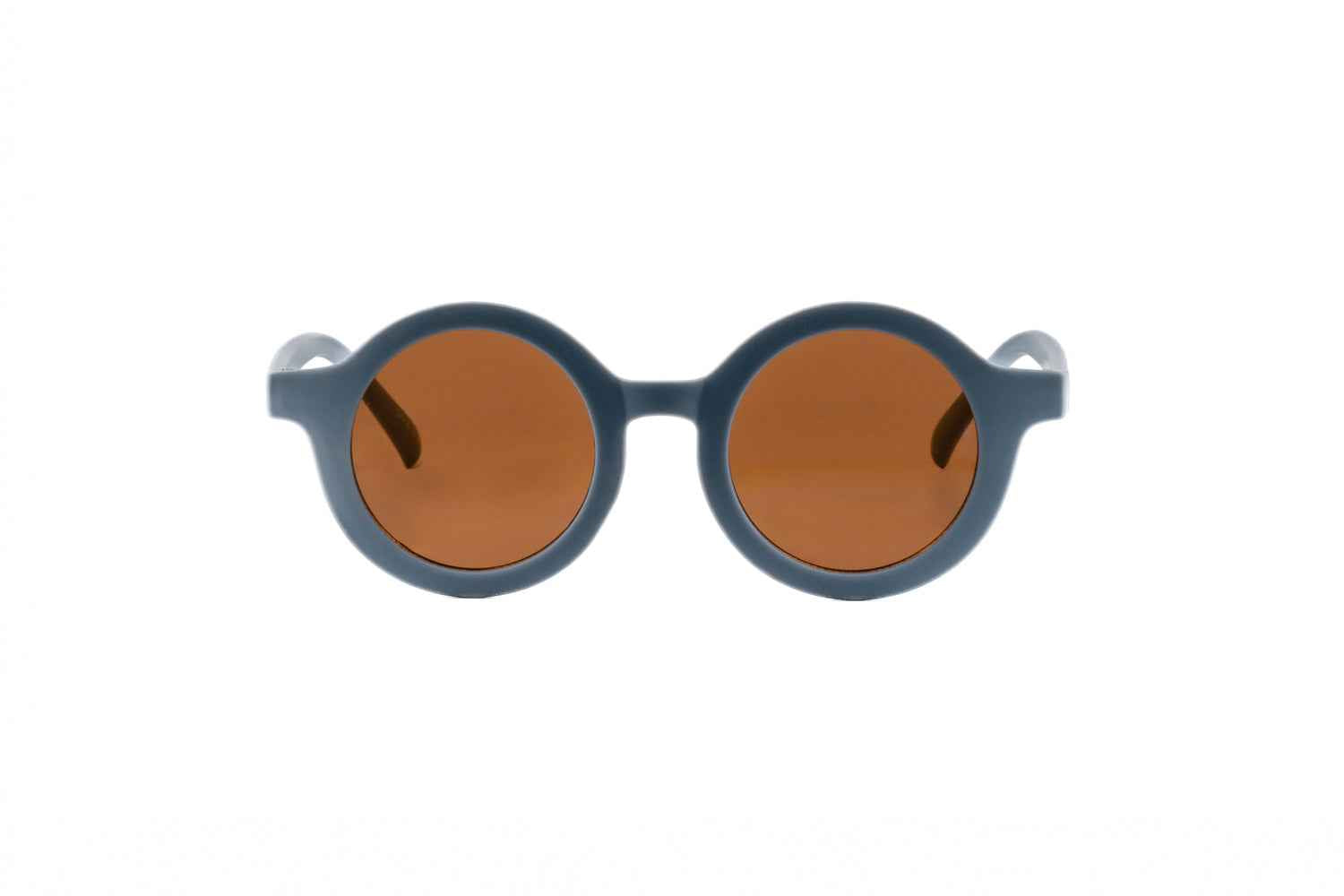 Sprouty – Kids Round Sunglasses | Bolero Eyewear