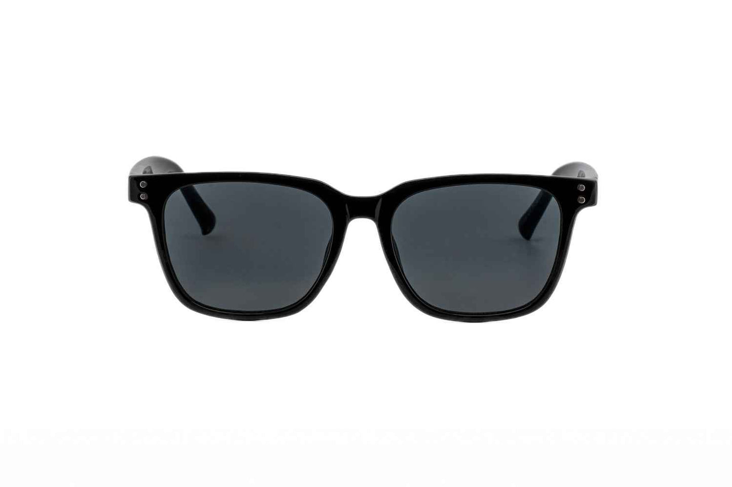Vale – Classic Wayfarer Sunglasses | Bolero Eyewear