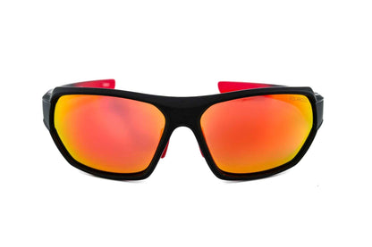 Varnox – Polarized Sport-Wrap | Bolero Eyewear