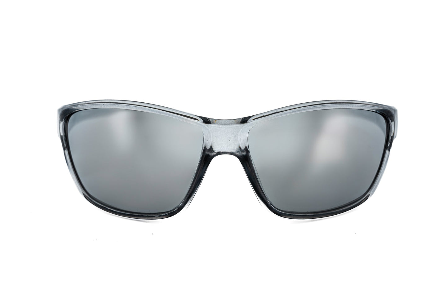 Vortex – Sport Wrap Sunglasses | Bolero Eyewear
