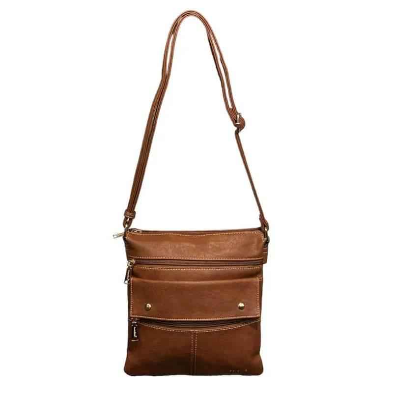 Sac bandoulière Bosalina