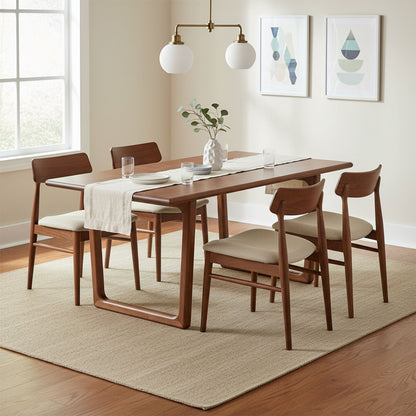Brampton Dining Table