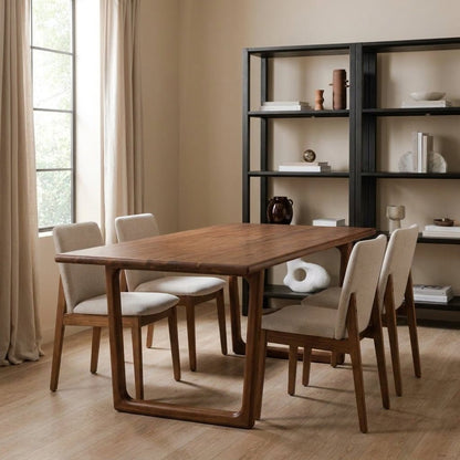Brampton Dining Table