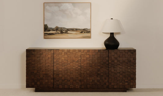 Brampton Sideboard