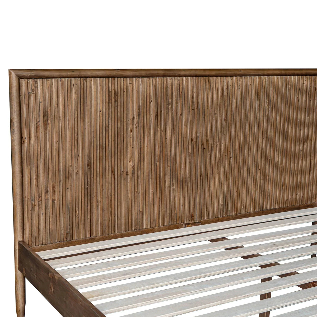 Brixton Bedroom Set
