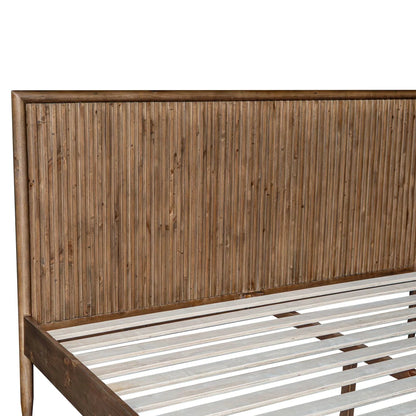 Brixton Bedroom Set