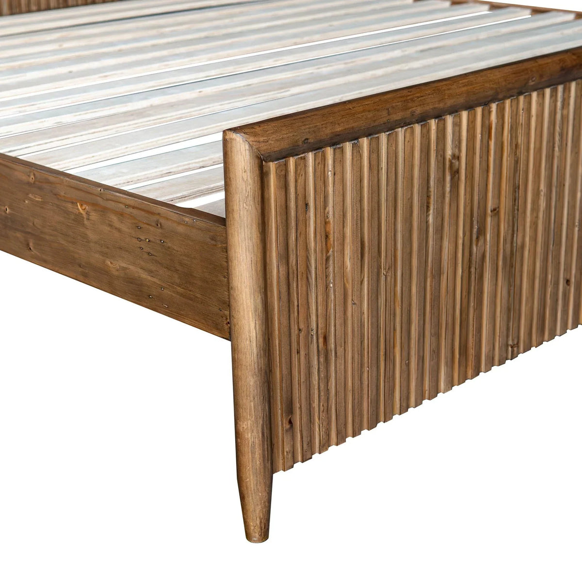 Brixton Bedroom Set