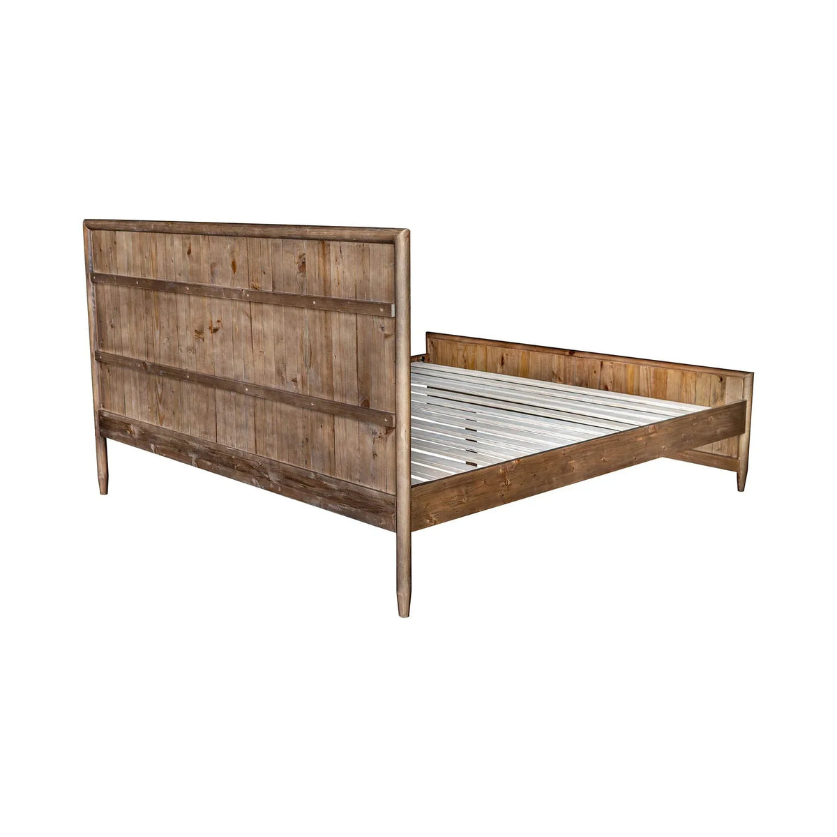 Brixton Bedroom Set