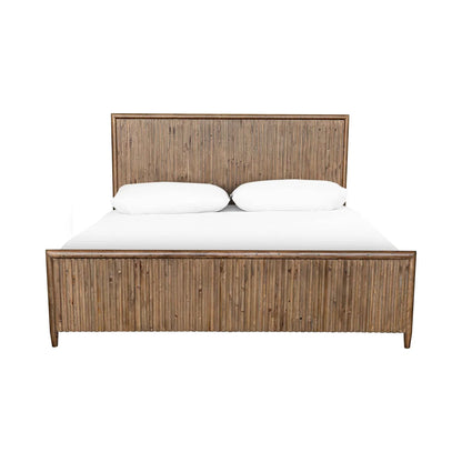 Brixton Bedroom Set