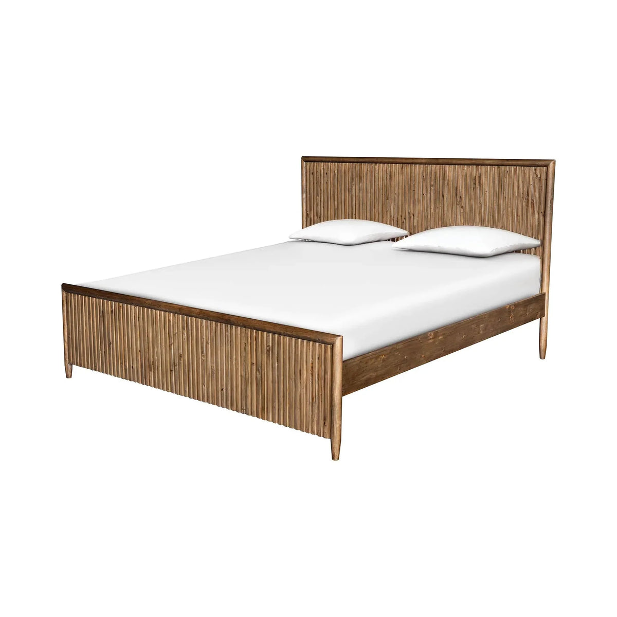 Brixton Bedroom Set