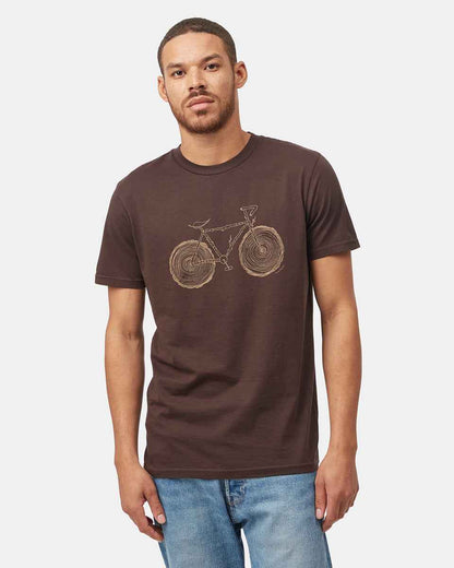 Elms T-Shirt