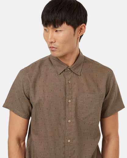 Mancos Shirt