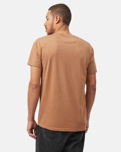 Bear Claw T-Shirt