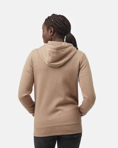 Juniper Zip Hoodie
