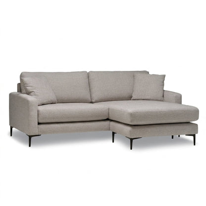 Brynn Sofa with Chaise