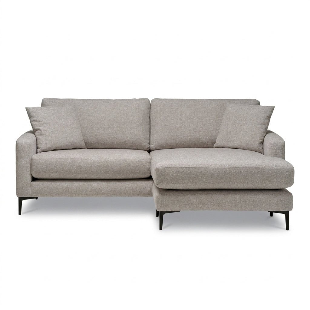 Brynn Sofa with Chaise