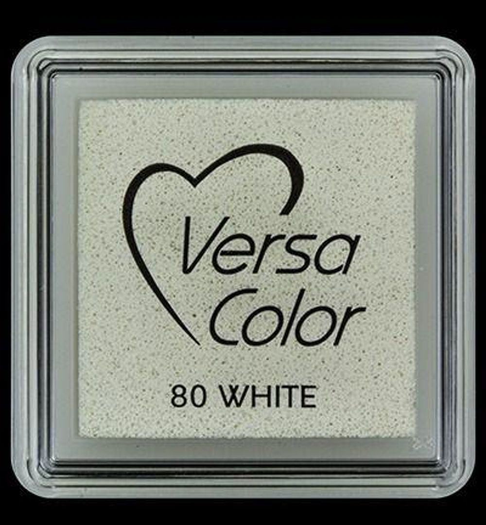 Versacolor Ink Pad