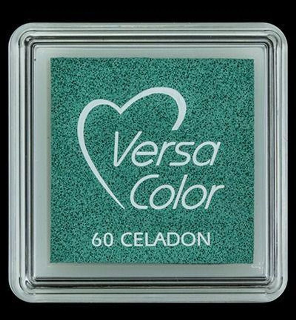 Versacolor Ink Pad