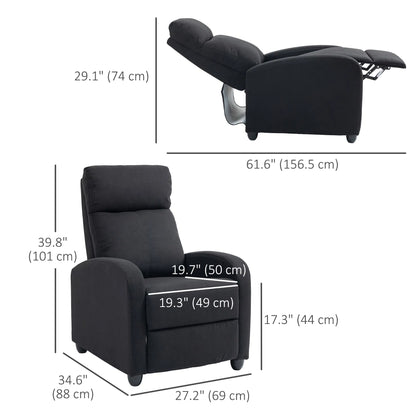 8be38b0d01f9592af68d570940af14c0