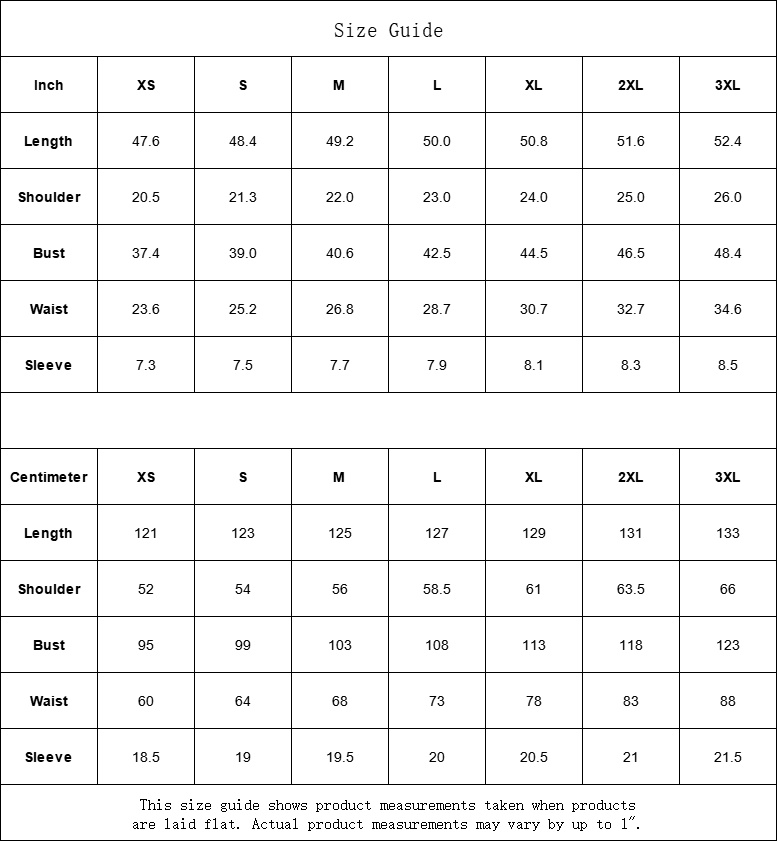 Cali Midi Pocket dress