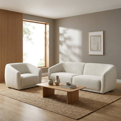 Callan Sofa