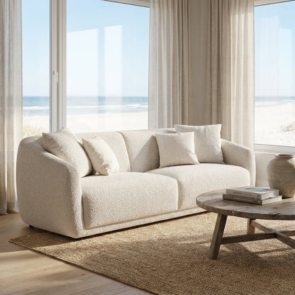 Callan Sofa