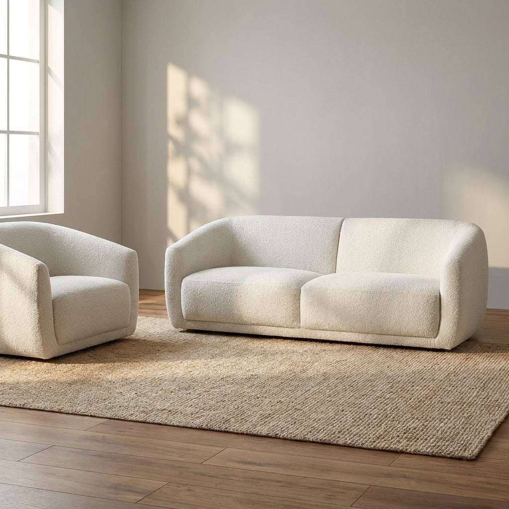 Callan Sofa