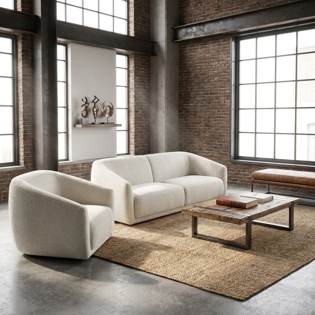 Callan Sofa