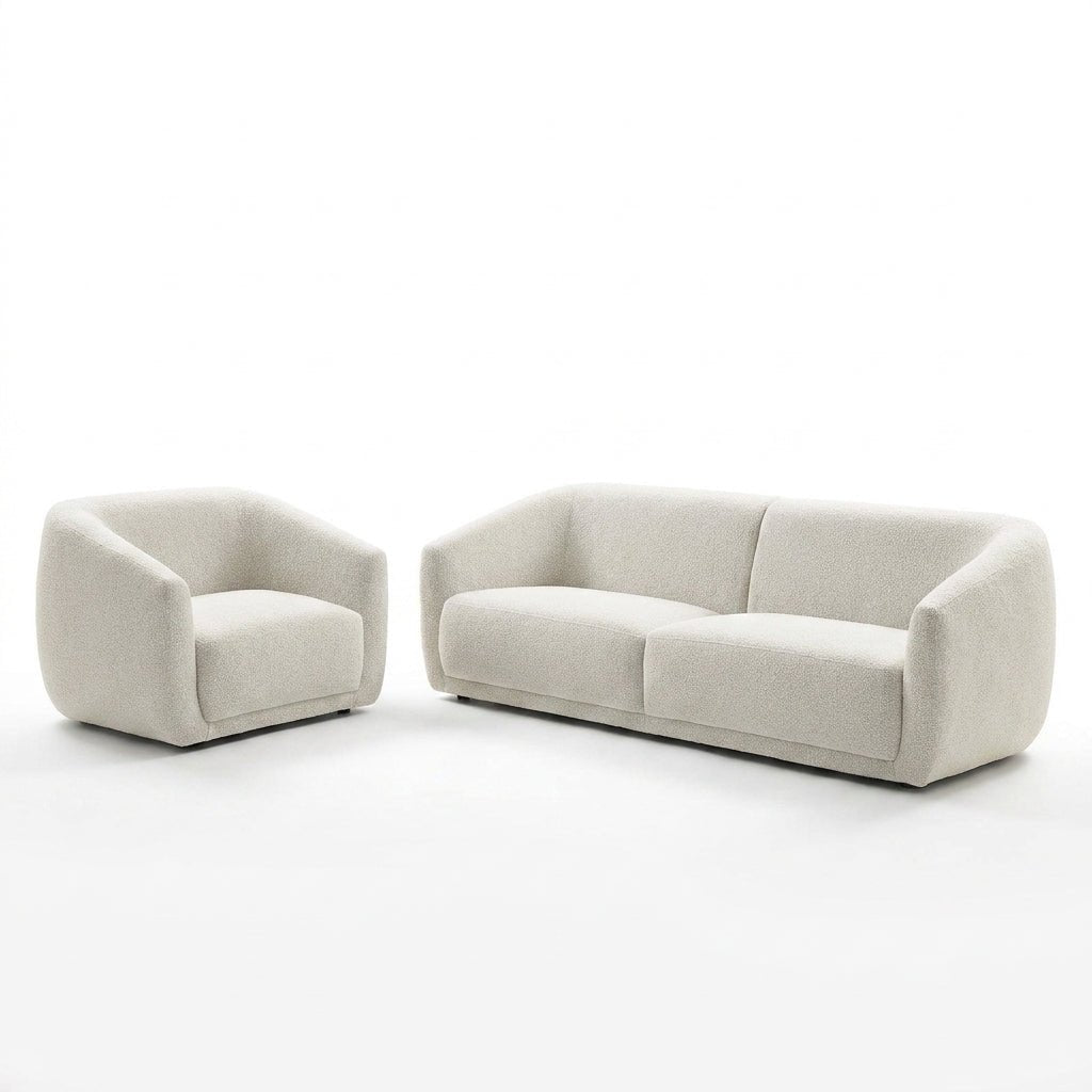 Callan Sofa